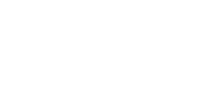 positivo-branco