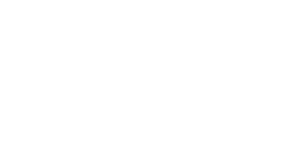 sony-branco